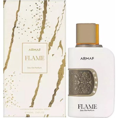 ARMAF Flame For Women EDP 100ml